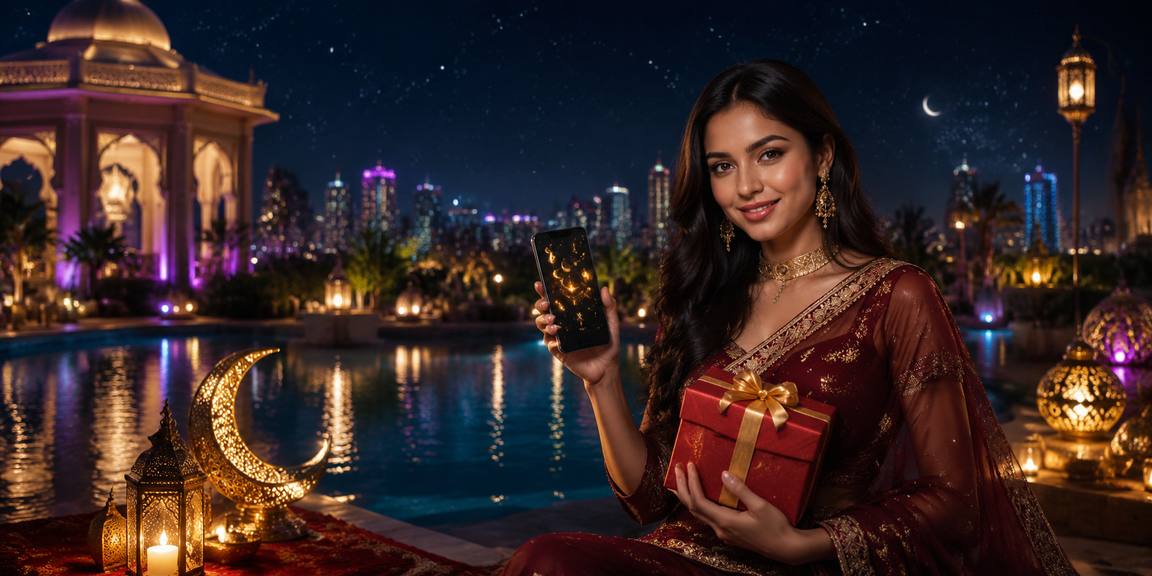 je333 স্লট গেম