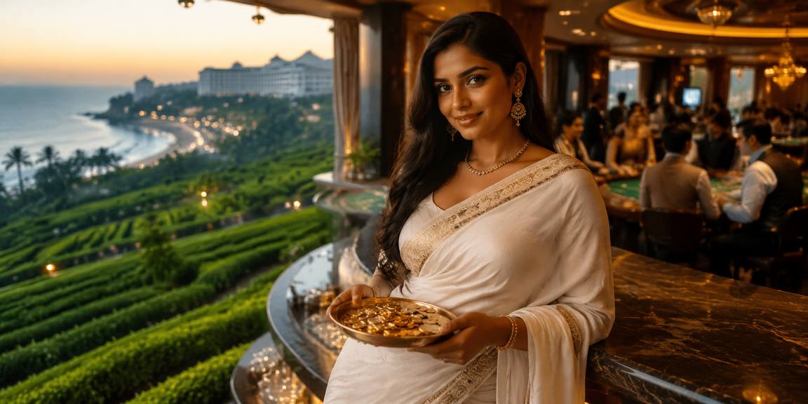 je333 মোবাইলে je333 — আলাদা কিছু নামাতে হবে না