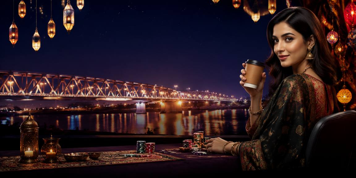 je333 গেমের ফলাফল কীভাবে নির্ধারিত হয়