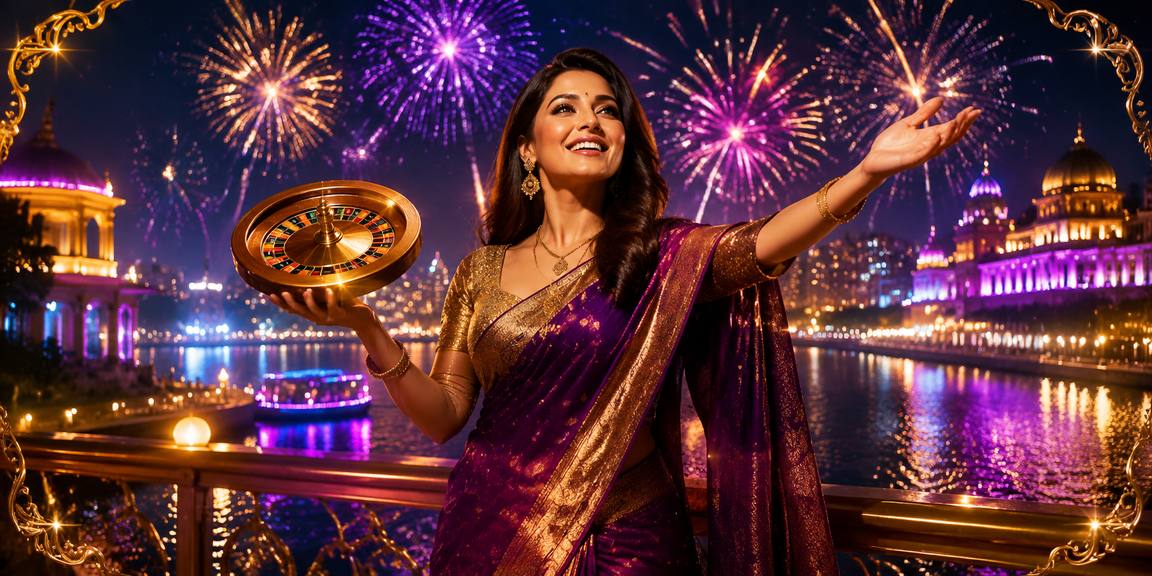 je333 বাংলাদেশের জন্য তৈরি পেমেন্ট অভিজ্ঞতা