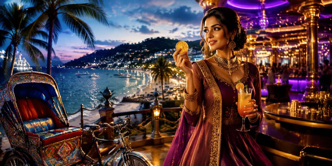 je333 চলমান অফার ও পুরস্কার কোথায় দেখবেন